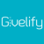 Givelify