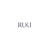 RUKI, LLC Logo