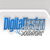 Digital Design Solutions Logo