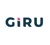 GIRU s.r.o. Logo