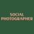 Social Photographer Ltd. Logo