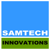 Samtech Innovations Pvt Ltd Logo