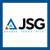 Johnson Service Group, Inc. Logo