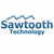 Sawtooth Technology Logo
