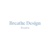 Breathe Design Studio Logo