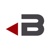 BRIDCON Business and Management Consulting Logo