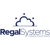 Regal Systems Logo
