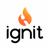Ignit Group