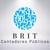 Brit Contadores Logo