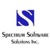 Spectrum Software Solutions Inc Logo