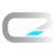 Orena Cloud™ Logo