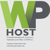 WPHost Logo
