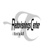 Provider Logotype RedovisningsCenter i Kosta AB Logo