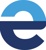 ecom.software Logo