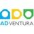 AD Ventura Logo