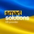 Smart Solutions Logo