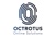 Octrotus Online Solutions Logo