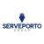 Serveporto Group Logo