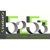 Studio 5253 Australia Logo