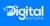Digital Estate Logo