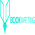 Americas Book Writing Logo