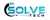 Solve Tech LLC Logo