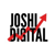 Joshi Digital Solutions Logo