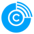 Crantia Technologies Logo