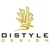 Distyle Design, PC Logo