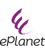 ePlanet communication Pvt. Ltd. Logo
