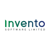 Invento Software Limited Logo
