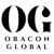 Oracon Global Logo