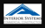 A. Interior Systems, LLC Logotype