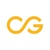 CG Infinity Logo
