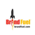 Brand Fuel, Inc. Logo