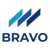 Bravo Ekonomi Logo