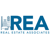 Real Estate Associates Logo