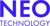 Neo Technology Solutions Logo