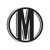 Marbaloo Marketing Logo