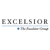 The Excelsior Group Logo