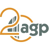 agp Logo