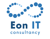 Eon IT Logo