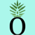 Ohana Enterprises Logo