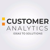 Customer Analytics, LLC Logo