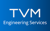 TVM Engineering Services Ltd. Logo