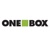 One Box Productions Limited Logo