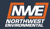 Northwest Environmental Logotype