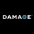 Damage Logo