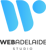 Web Adelaide Logo