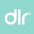 DLR Media Limited Logo